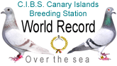 Link to Canary Islands Breeding Station