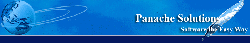 Link to Panache Solutions